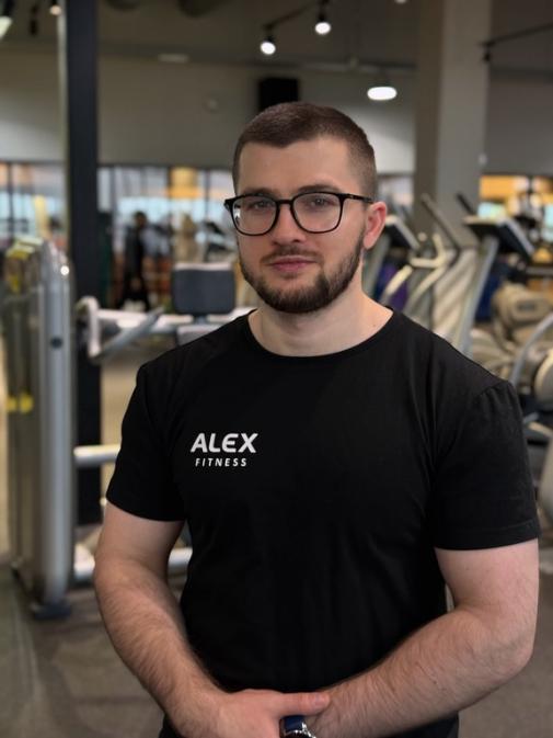 Безиров Иналуко