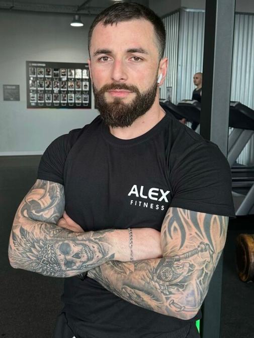 Шота  Пачулия